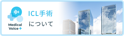 ICLについて